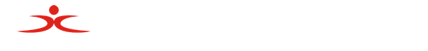 每日吃瓜爆料,吃瓜资讯,黑料视频-小小不言网